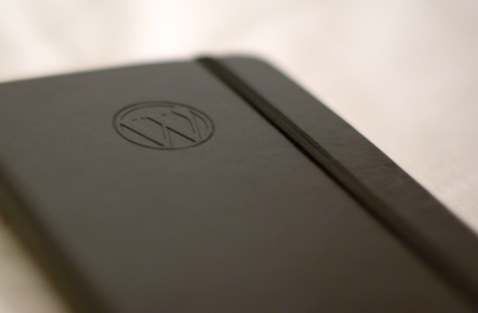 Transformez votre blog WordPress en livre