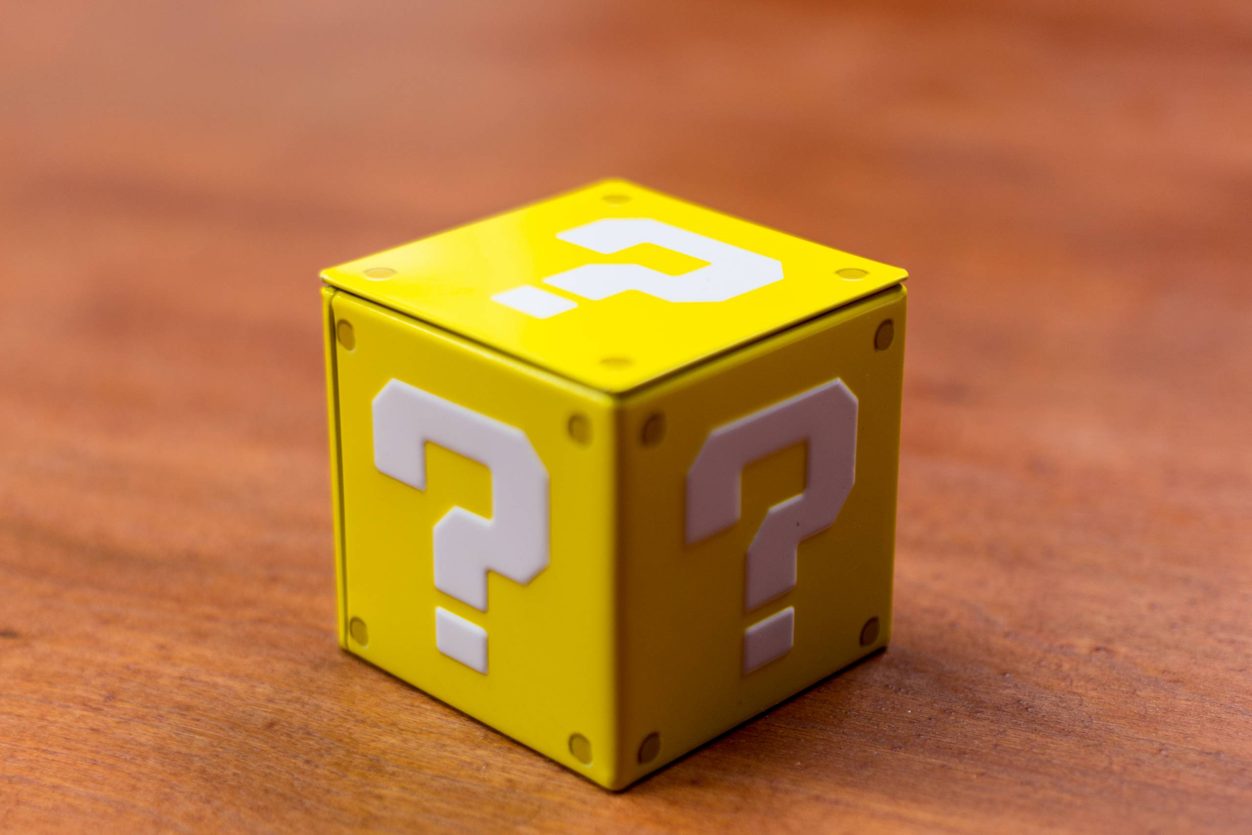 3 questions qu'un auteur doit se poser