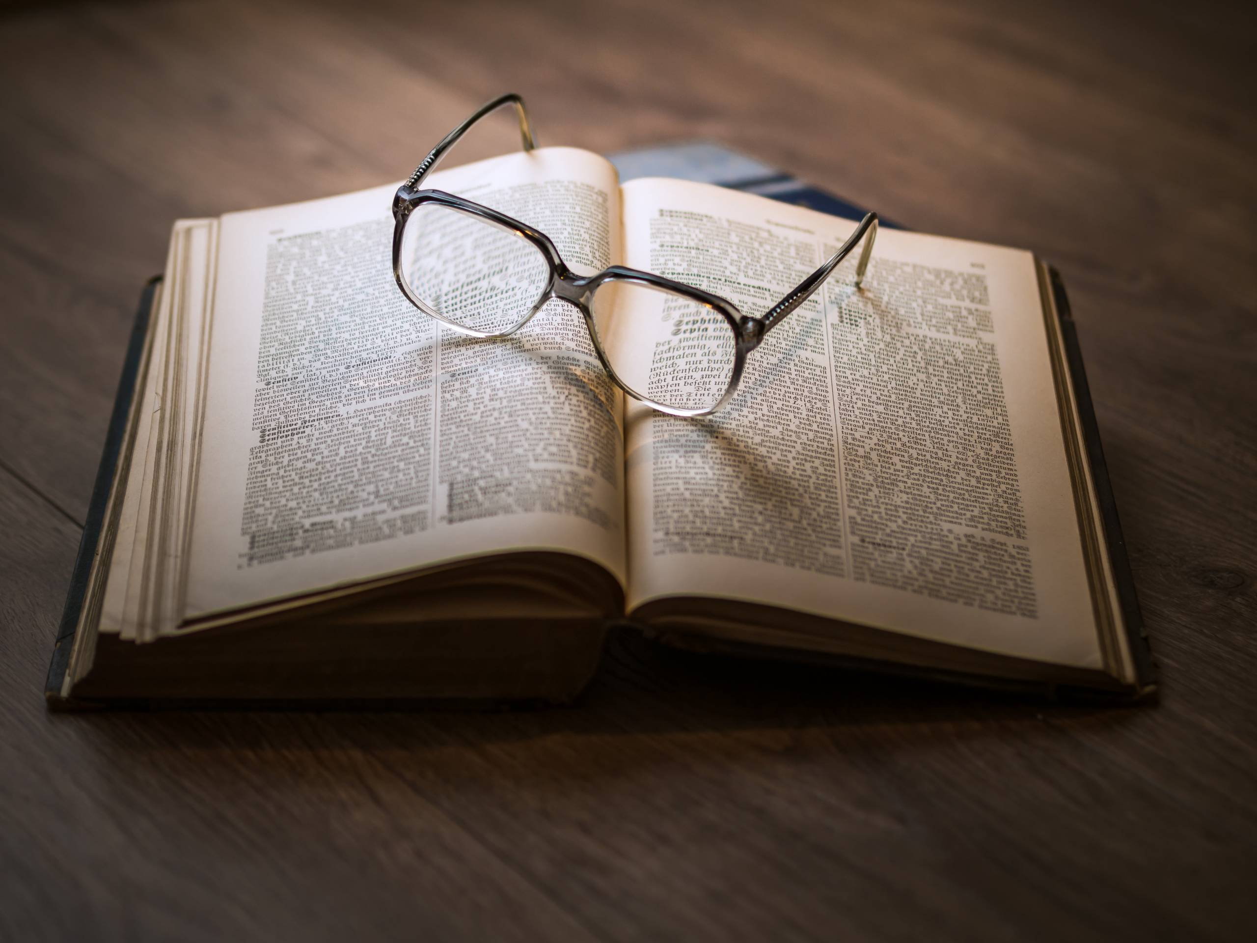 promouvoir livre