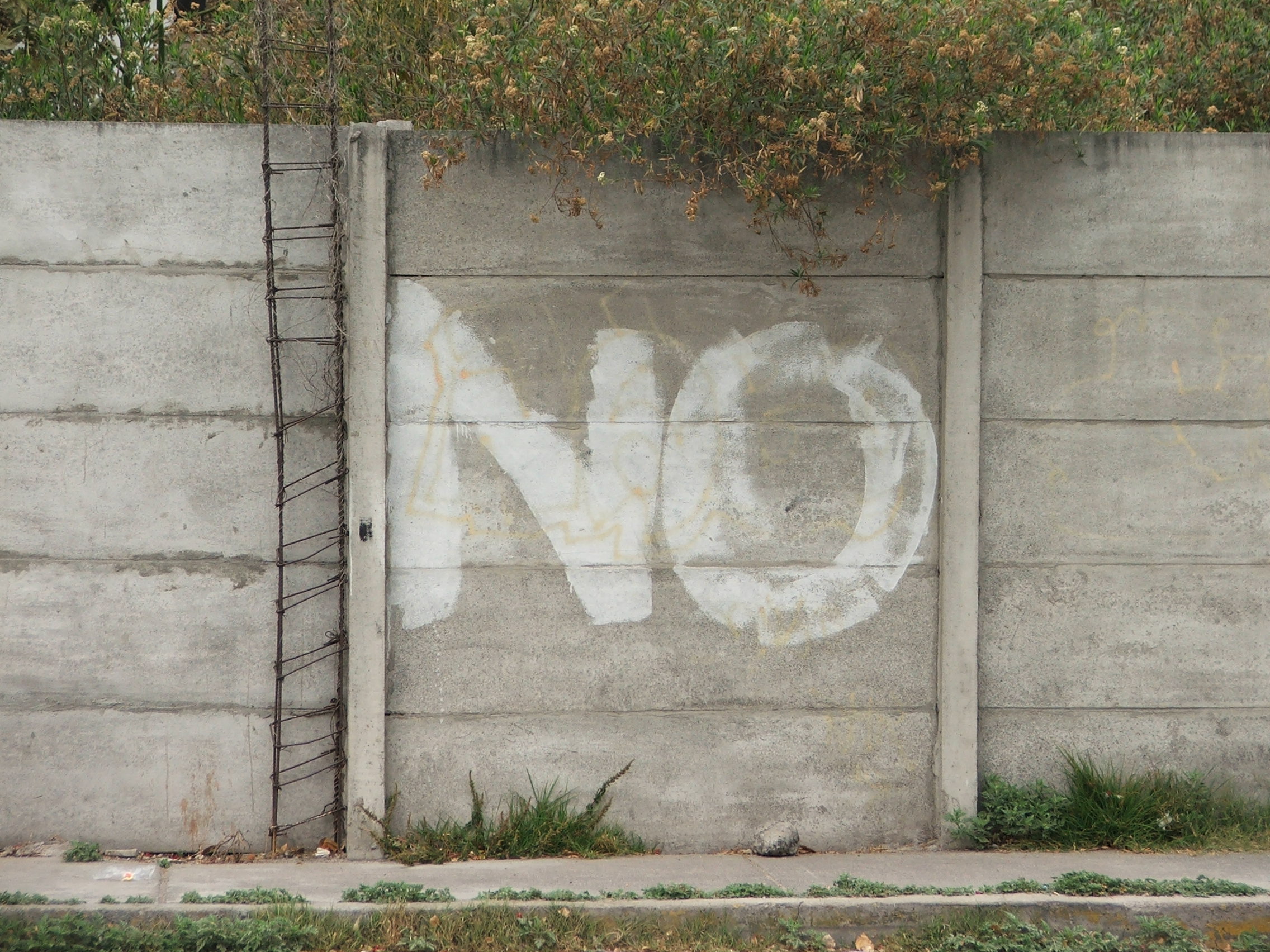 3 contre-vérités exaspérantes sur les réseaux sociaux
