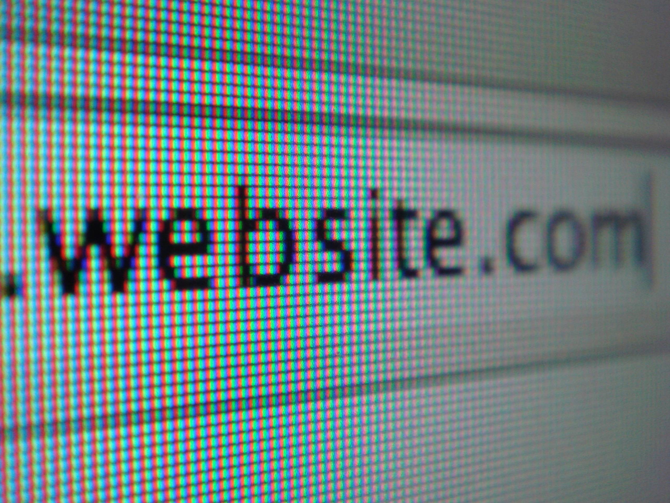 Votre site d'auteur fait-il son boulot ? 5 choses à vérifier