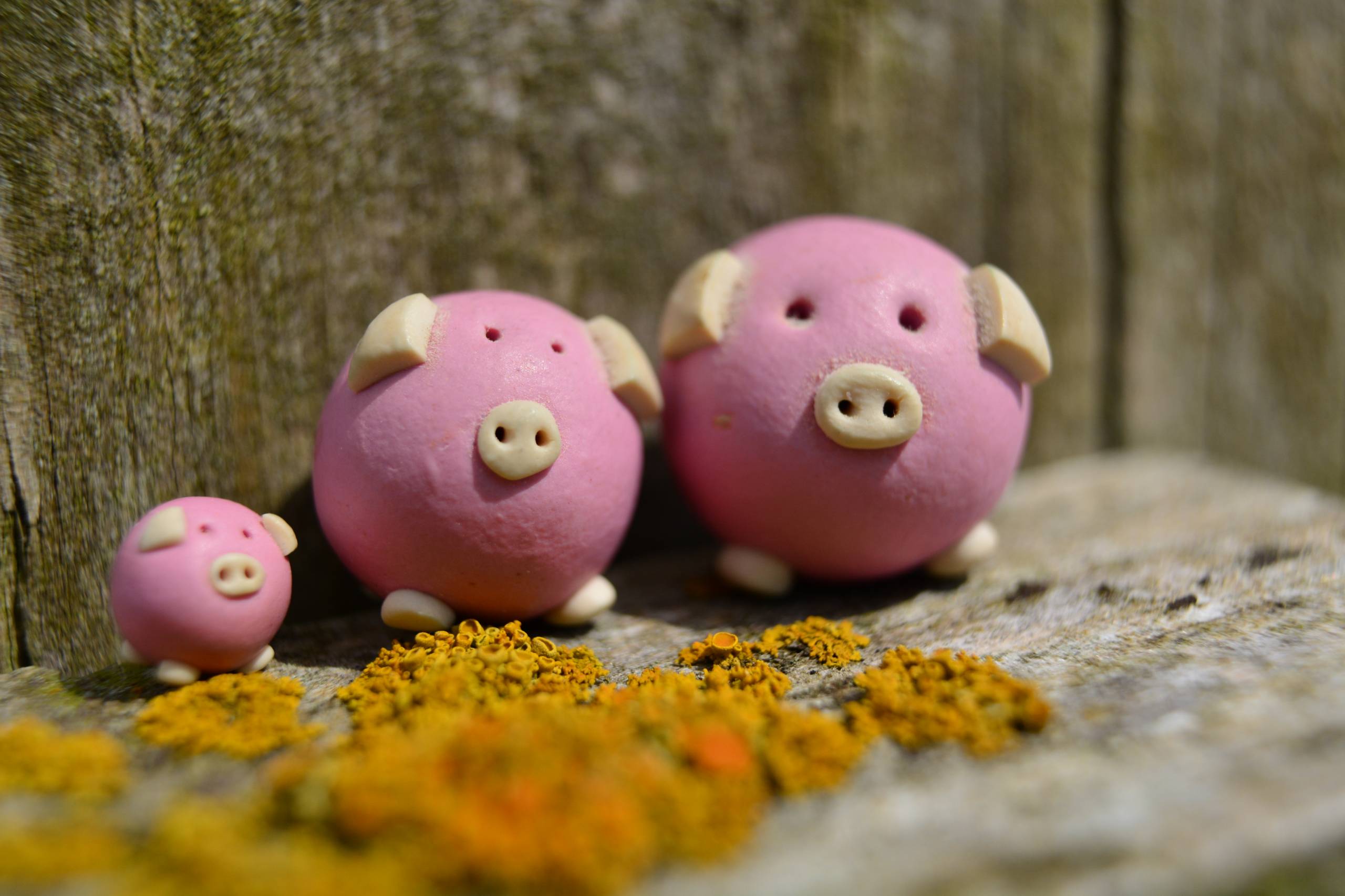 3 étapes dans l'utilisation des exercices d'écriture