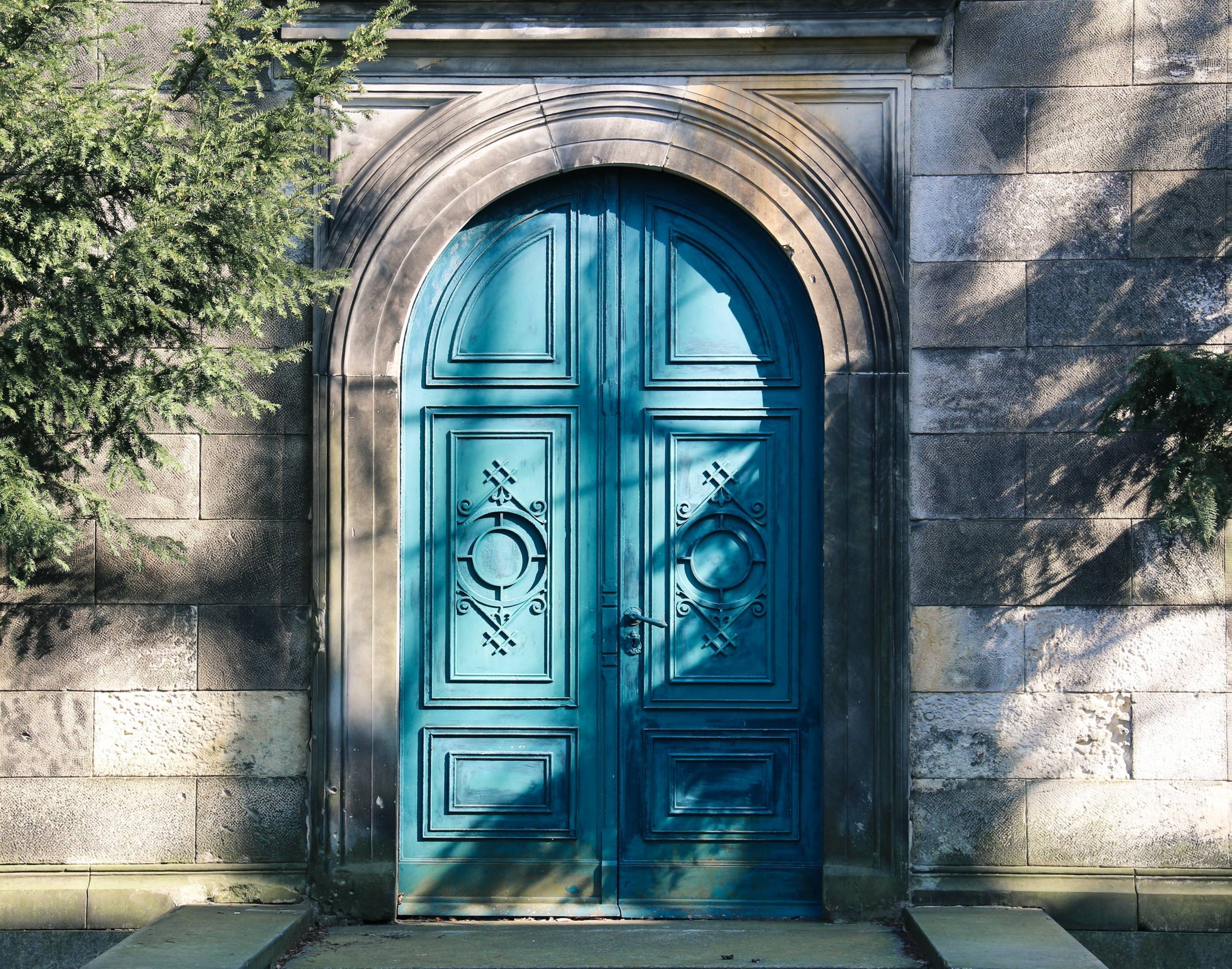 Jusqu'où tenter d'être publié en maison d'édition ?