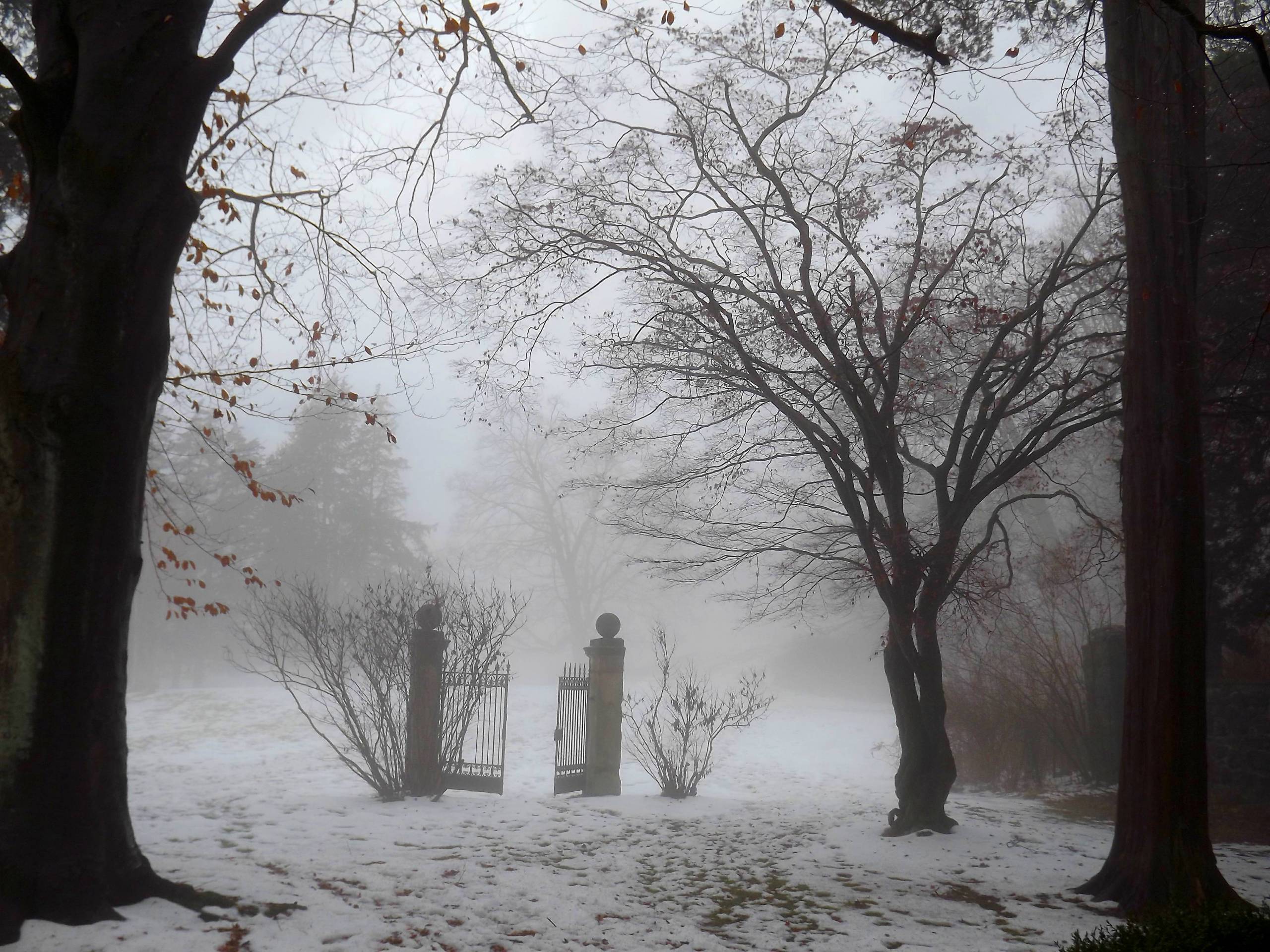 4 gros écueils dans le début d'une histoire