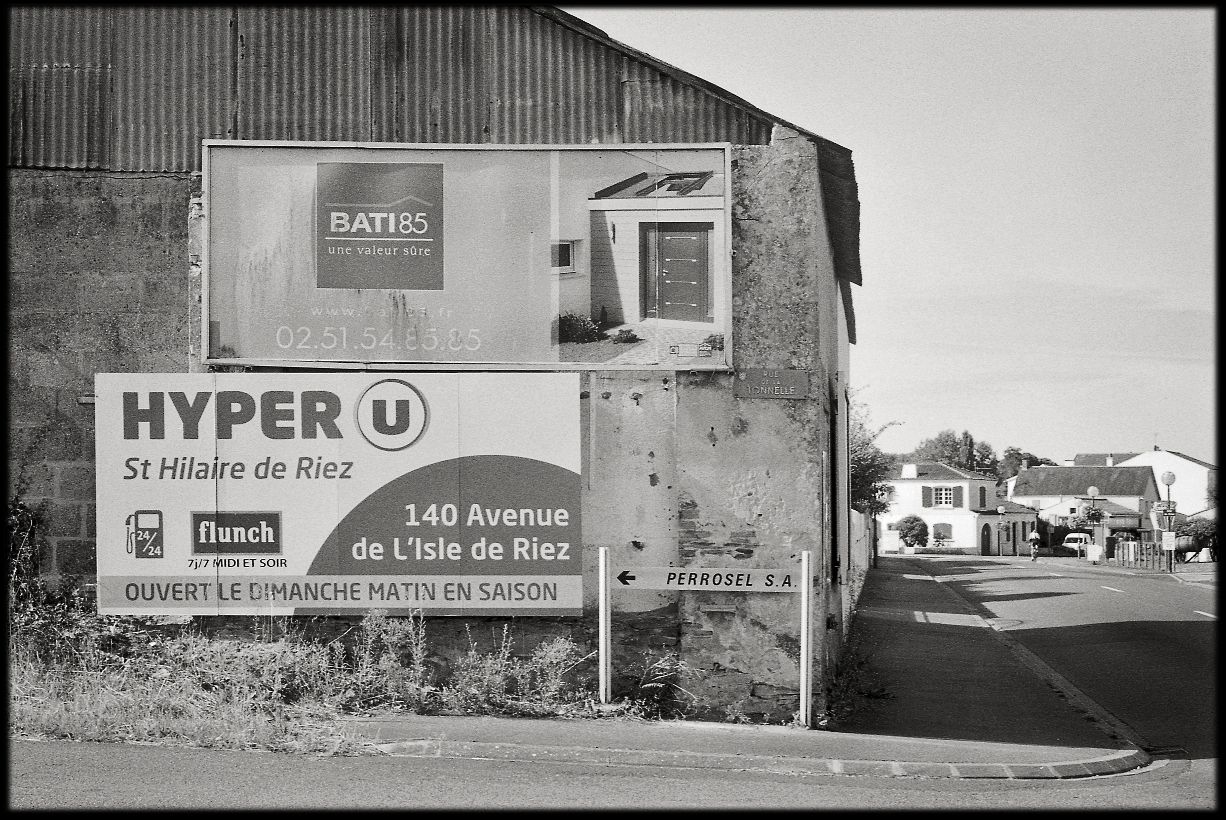 3 façons d'améliorer le design de votre site