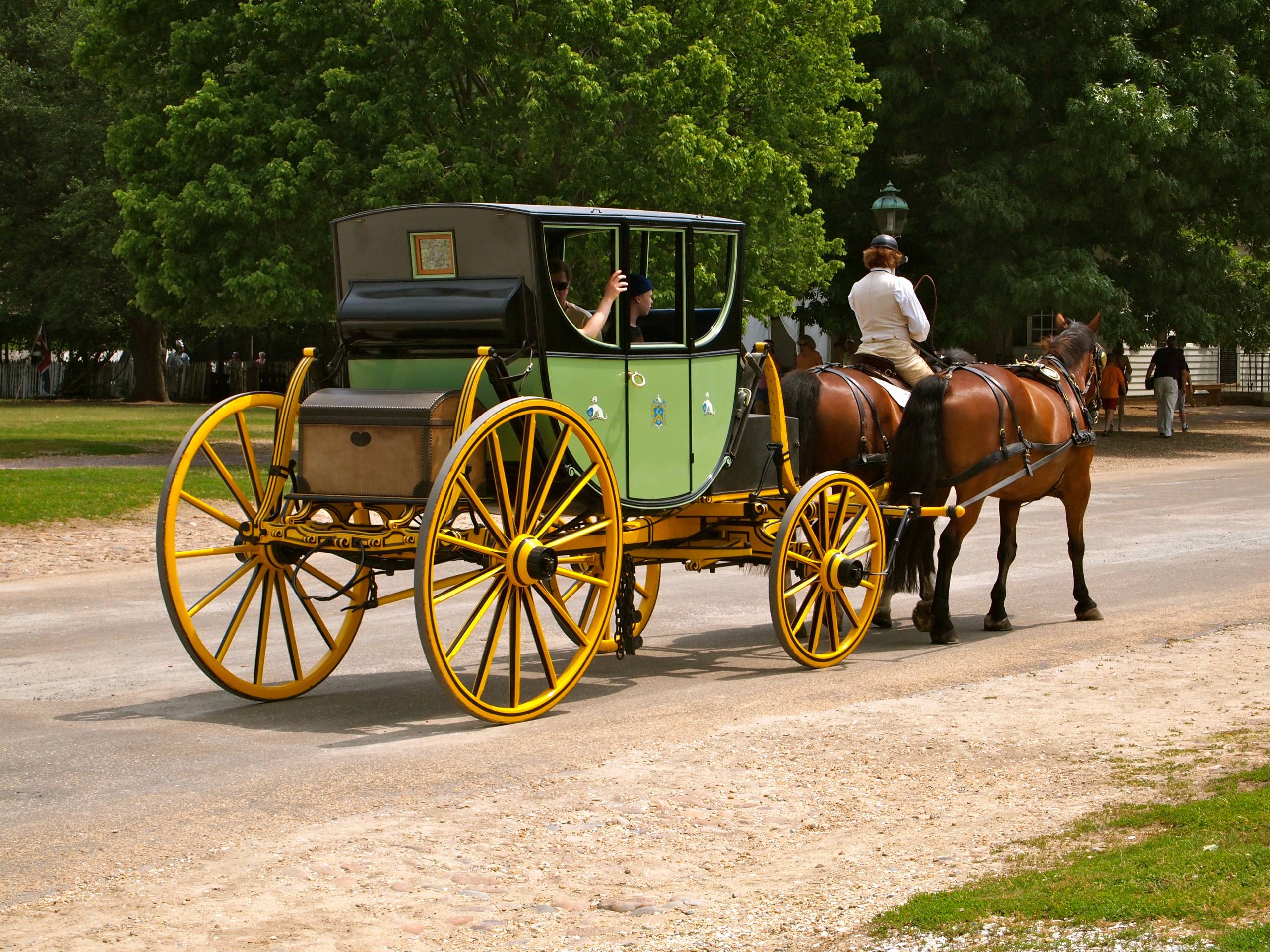 La force de l'atténuation dans l'écriture de fiction