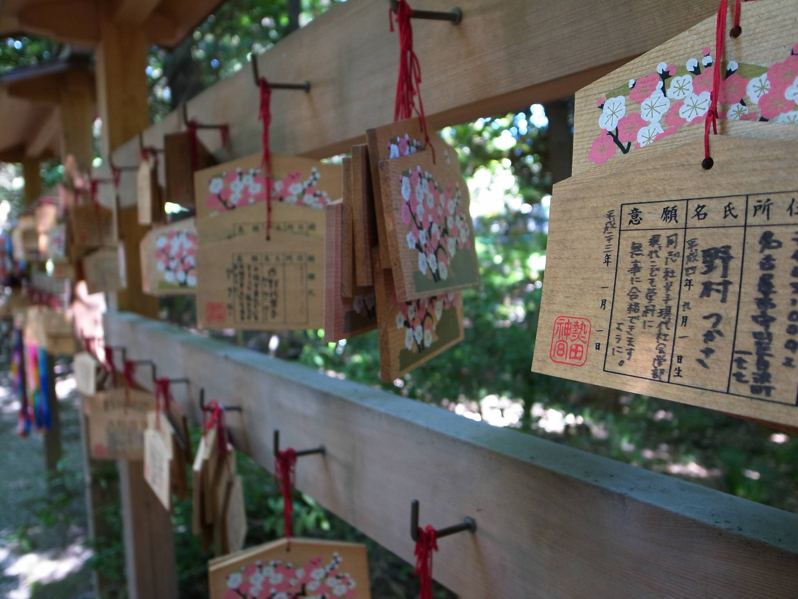 Êtes-vous fait pour l'auto-édition ? 15 questions