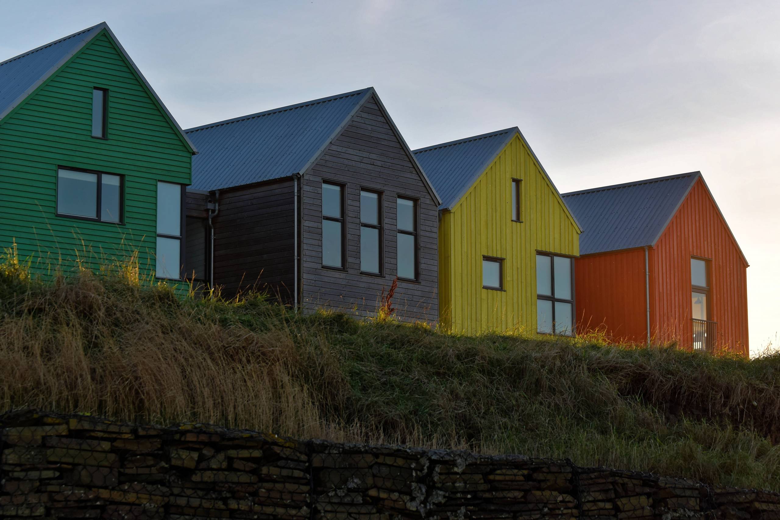 Comment évaluer les petites maisons d'édition ?