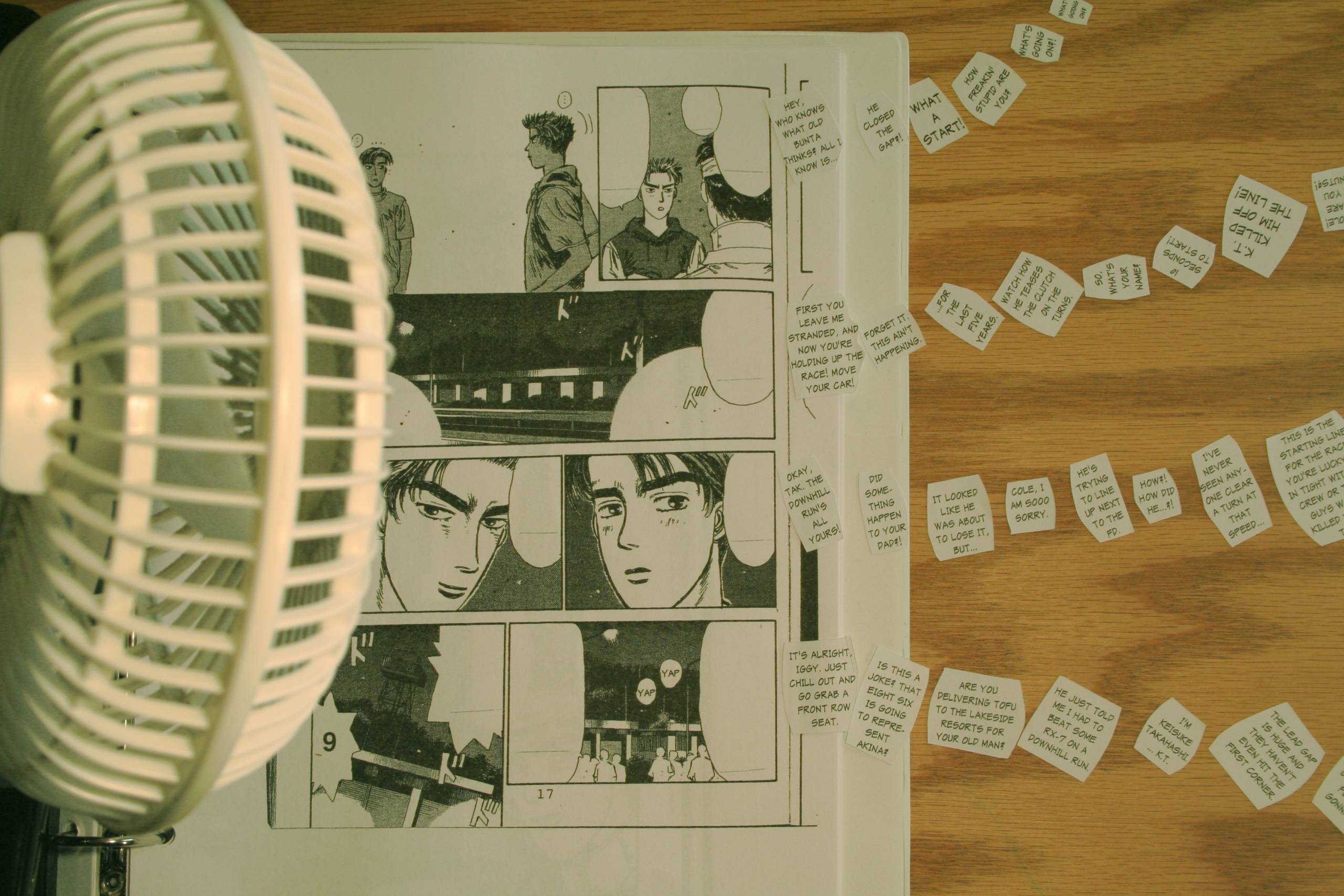 Renforcer votre carrière avec la micro-édition