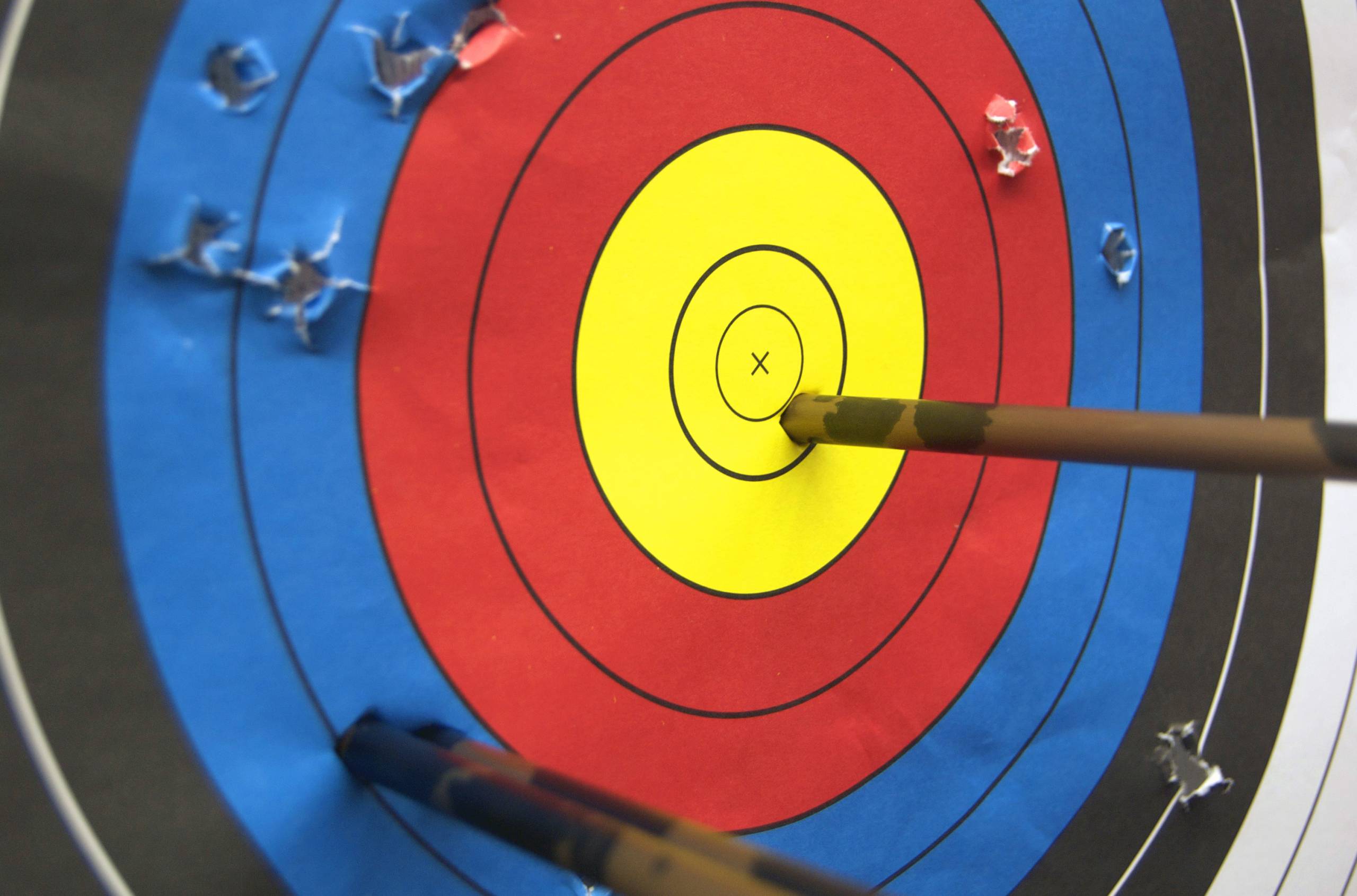 Qu'attendez-vous de l'écriture ?