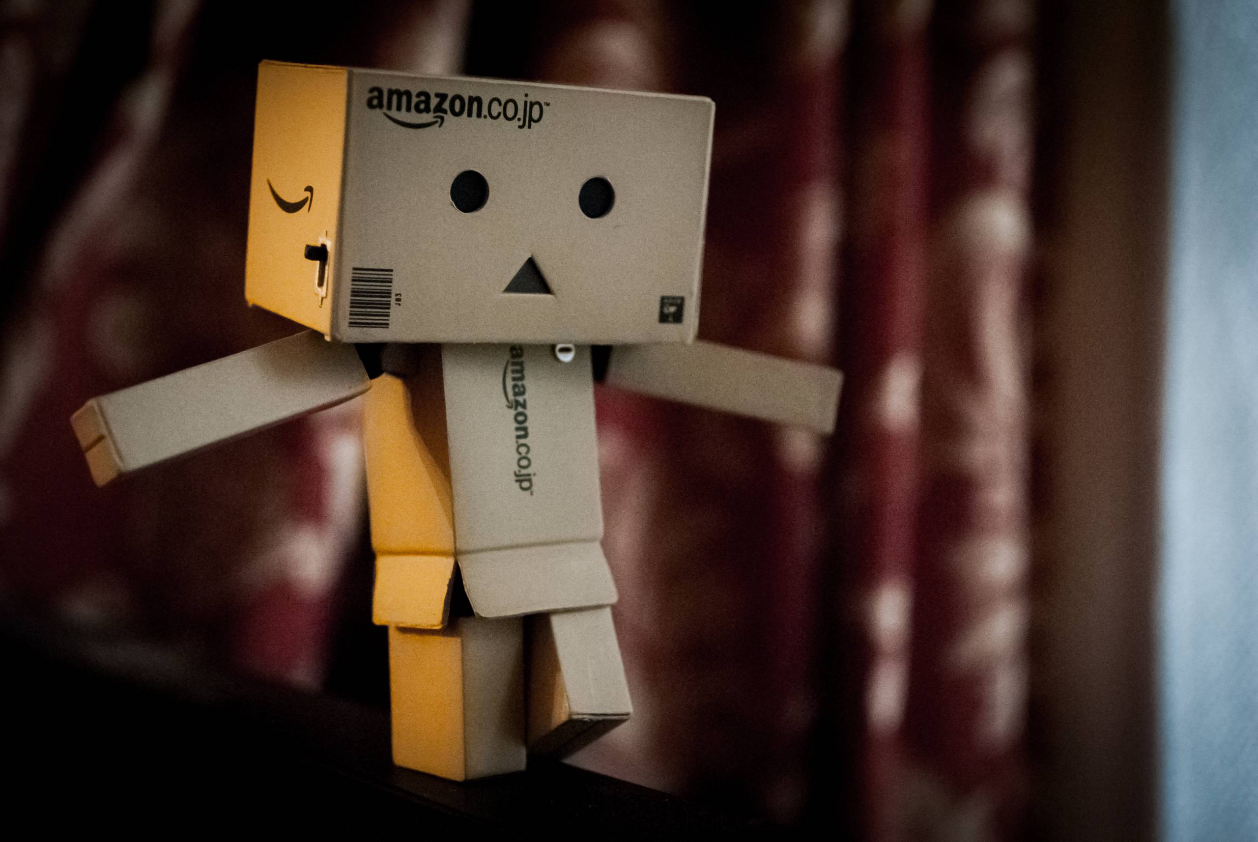 Trouvez l'équilibre entre l'écriture et le marketing