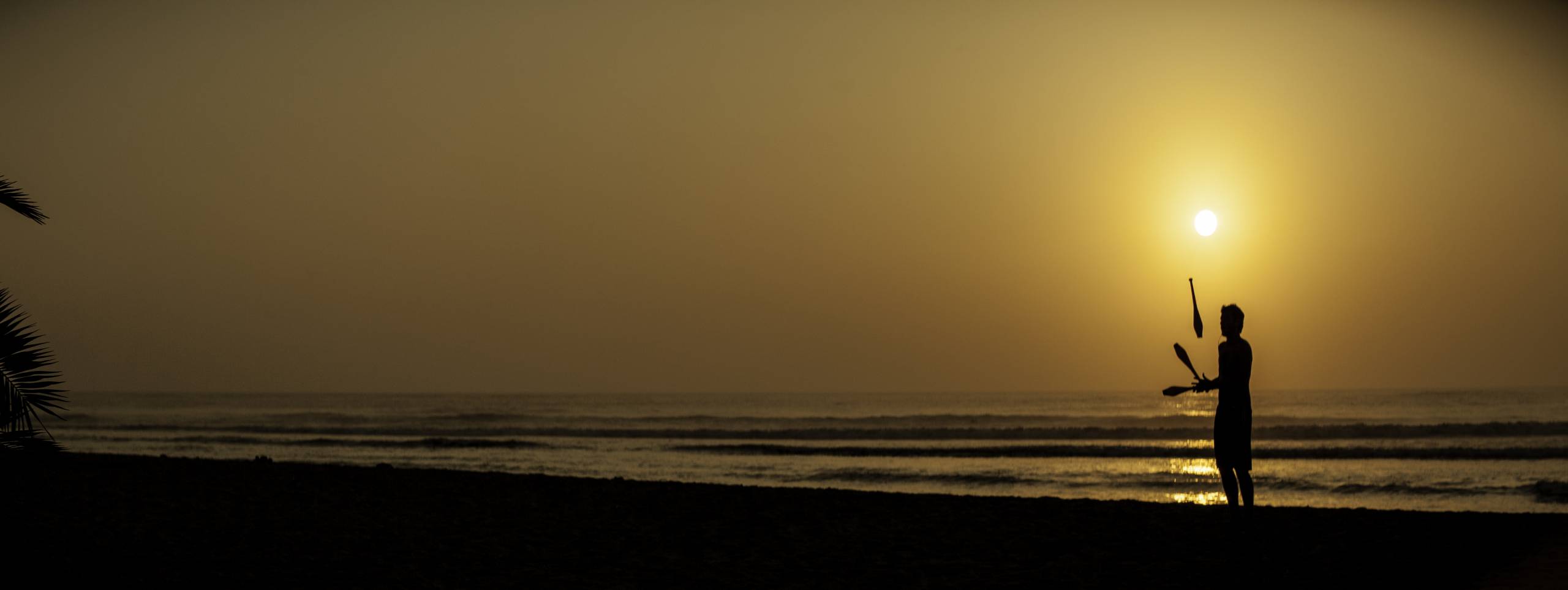 Que vaut le temps passé sur les réseaux sociaux ?