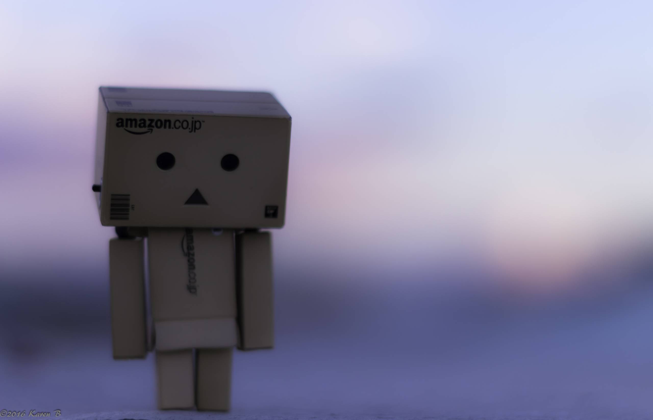 7 erreurs faciles à éviter sur Twitter