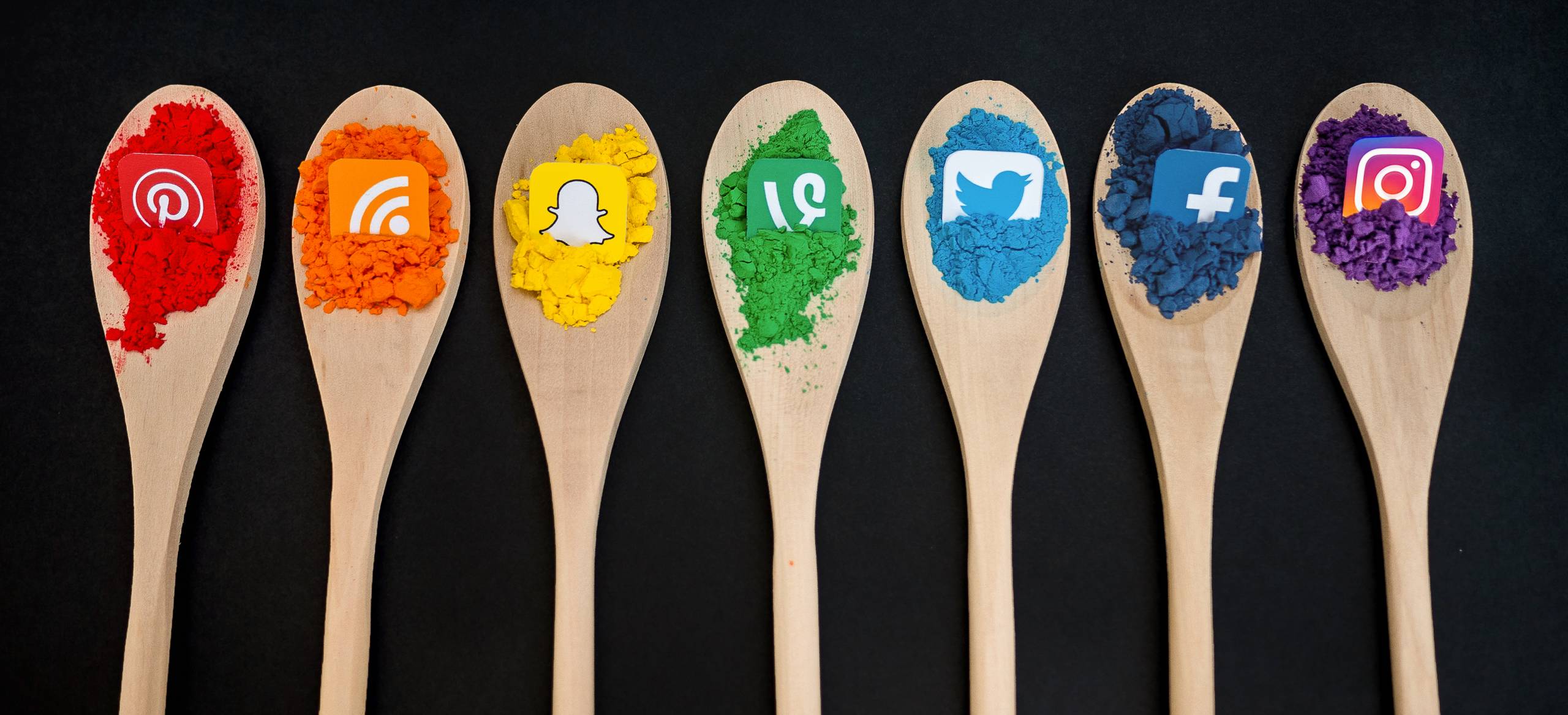 Éviter les heures sup sur les réseaux sociaux