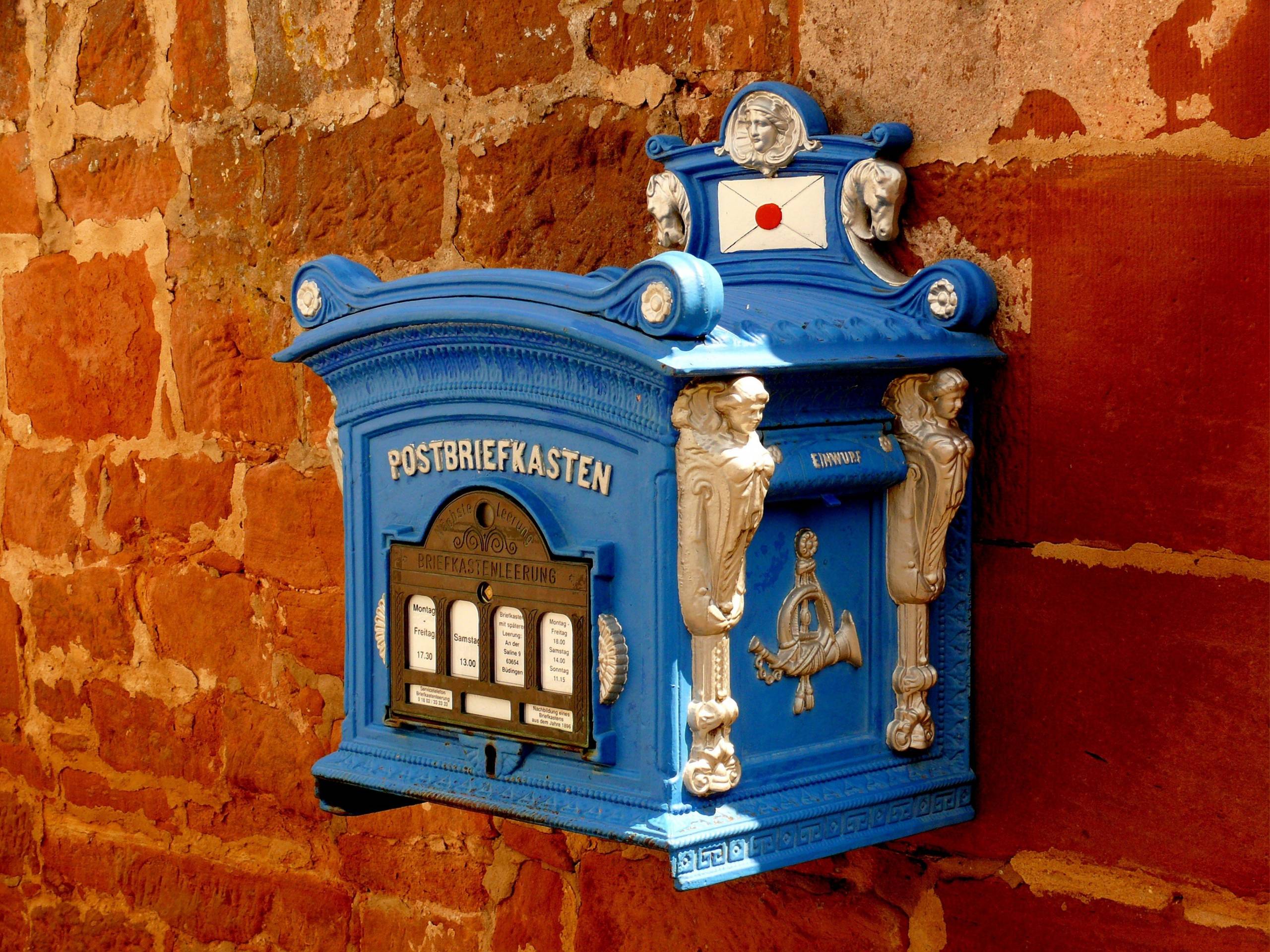 Newsletter d'auteurs : guide pour bien débuter