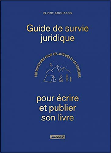 Êtes-vous inquiet de voir votre idée ou travail volés  ?