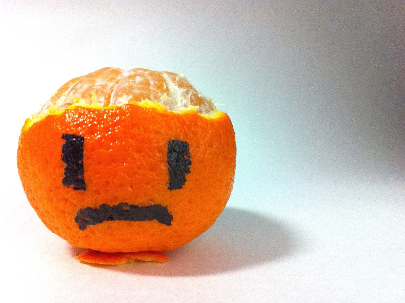 5 causes du syndrome de la page blanche