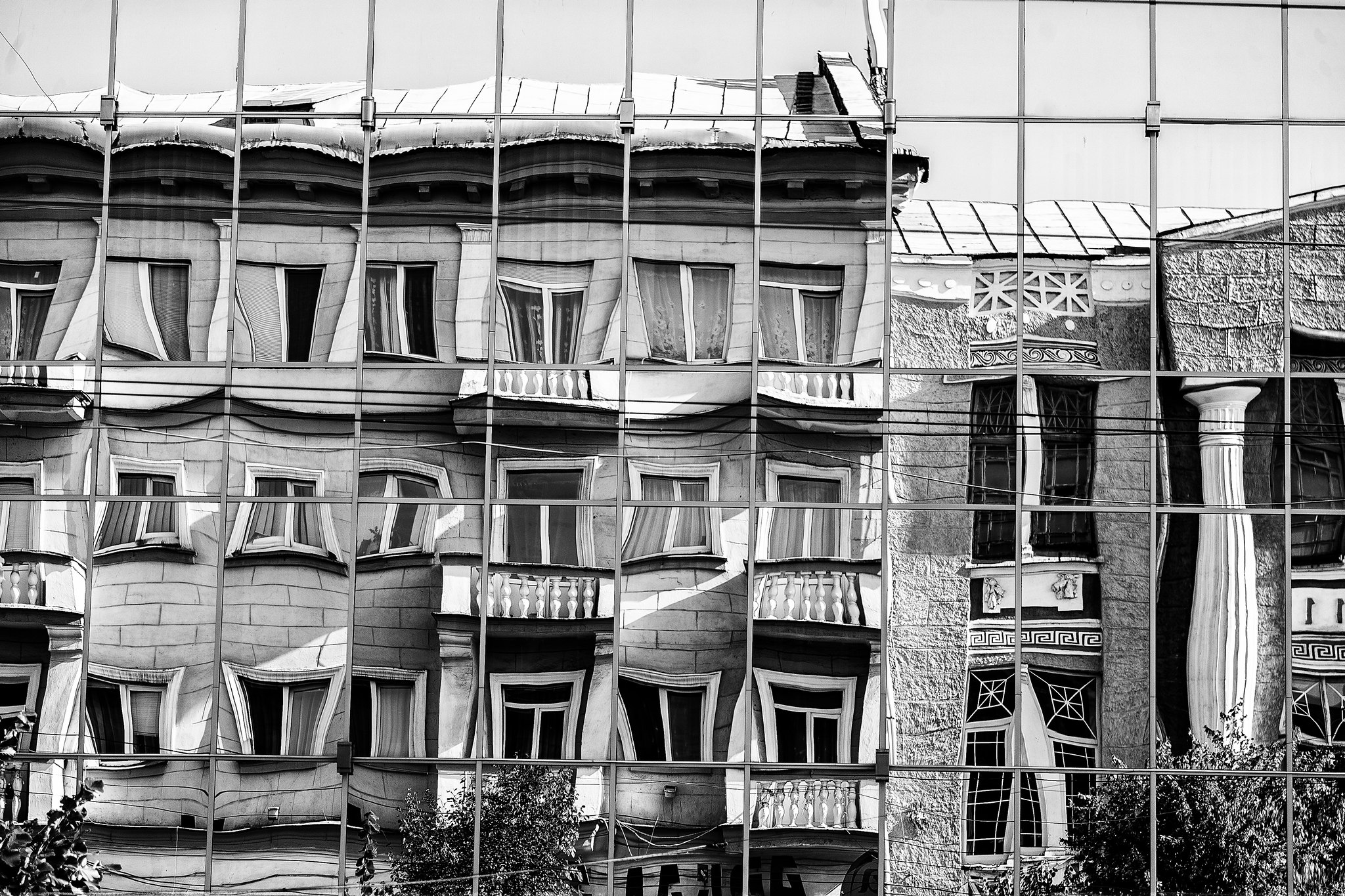 4 méthodes pour faire de n'importe quelle idée un grand récit